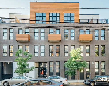 197 Freeman Street - Photo Thumbnail 4