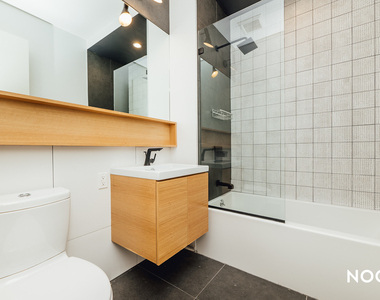 197 Freeman Street - Photo Thumbnail 1