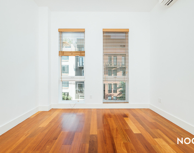 197 Freeman Street - Photo Thumbnail 2