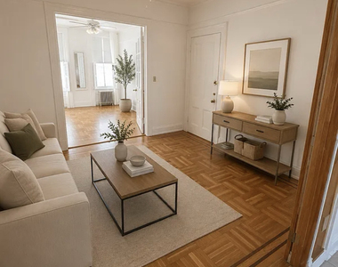 491 Willoughby Avenue - Photo Thumbnail 3