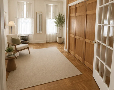 491 Willoughby Avenue - Photo Thumbnail 6
