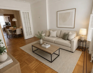 491 Willoughby Avenue - Photo Thumbnail 2