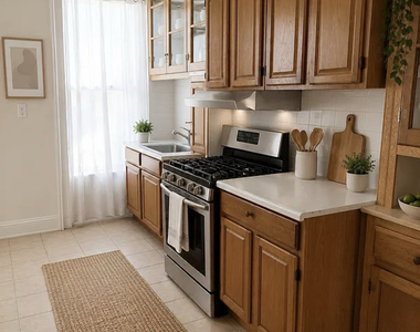 491 Willoughby Avenue - Photo Thumbnail 1