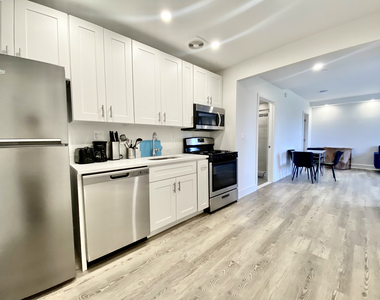West 81st Street - Photo Thumbnail 3
