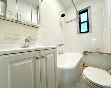 1544 Gillespie Avenue - Photo Thumbnail 5
