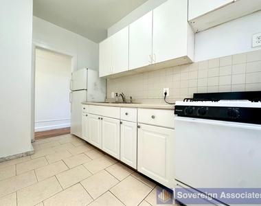 1845 Hobart Ave - Photo Thumbnail 5