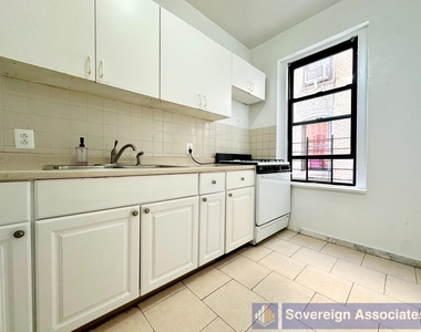 1845 Hobart Ave - Photo Thumbnail 4