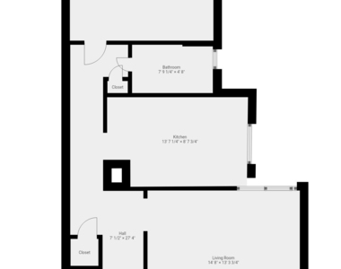 1845 Hobart Ave - Photo Thumbnail 6