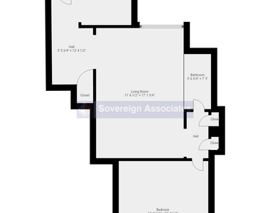 3105 Decatur Avenue - Photo Thumbnail 6