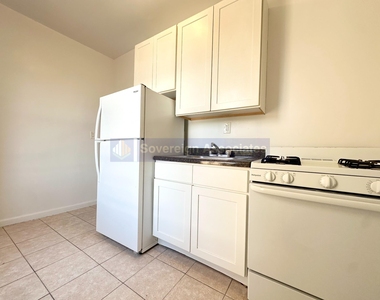 3105 Decatur Avenue - Photo Thumbnail 4
