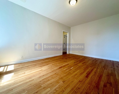 3105 Decatur Avenue - Photo Thumbnail 1