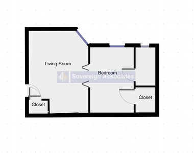 45 Tiemann Place - Photo Thumbnail 7