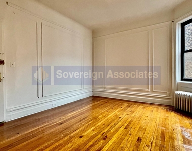 45 Tiemann Place - Photo Thumbnail 4