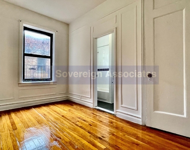45 Tiemann Place - Photo Thumbnail 2