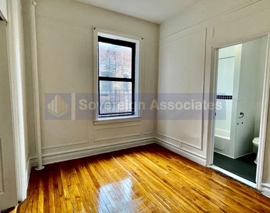 45 Tiemann Place - Photo Thumbnail 3
