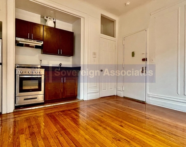 45 Tiemann Place - Photo Thumbnail 6