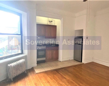 45 Tiemann Place - Photo Thumbnail 2