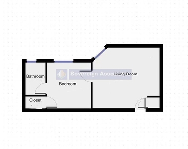 45 Tiemann Place - Photo Thumbnail 6