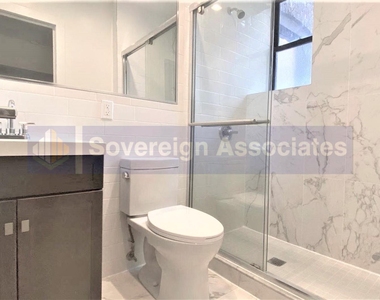 45 Tiemann Place - Photo Thumbnail 5