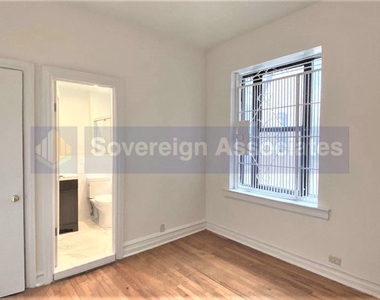 45 Tiemann Place - Photo Thumbnail 3