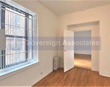 45 Tiemann Place - Photo Thumbnail 4