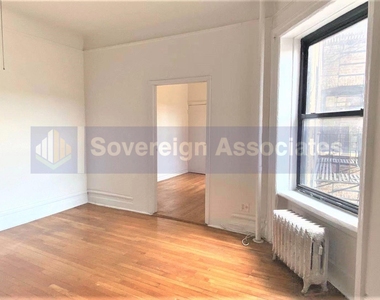 45 Tiemann Place - Photo Thumbnail 1