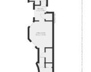 208 West 82nd Street - Photo Thumbnail 9
