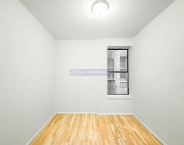 208 West 82nd Street - Photo Thumbnail 5