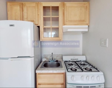 936 West End Avenue - Photo Thumbnail 3