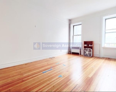936 West End Avenue - Photo Thumbnail 4