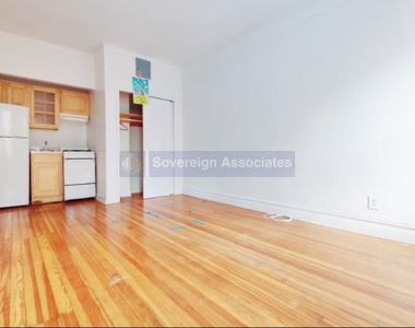 936 West End Avenue - Photo Thumbnail 1