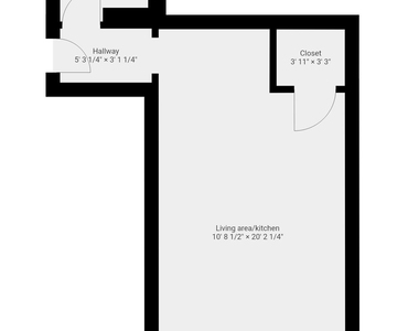 936 West End Avenue - Photo Thumbnail 7