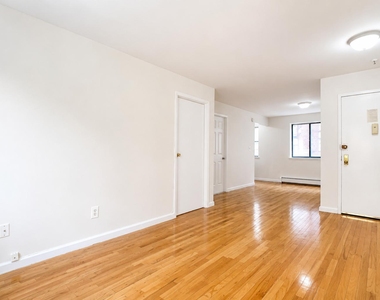 47 Cooper Street - Photo Thumbnail 2