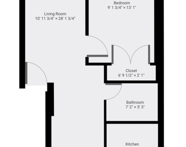 47 Cooper Street - Photo Thumbnail 8