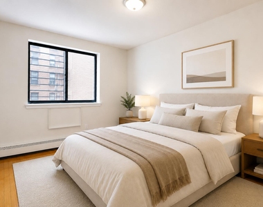 47 Cooper Street - Photo Thumbnail 3