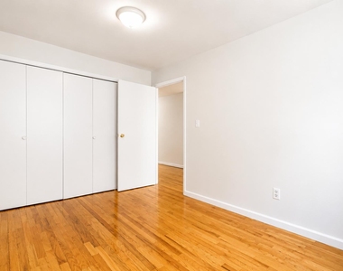 47 Cooper Street - Photo Thumbnail 5
