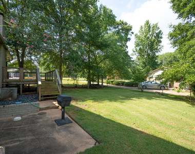 1030 Carriage Hill Road - Photo Thumbnail 5