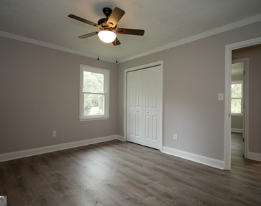 1030 Carriage Hill Road - Photo Thumbnail 26