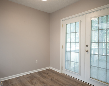 1030 Carriage Hill Road - Photo Thumbnail 22