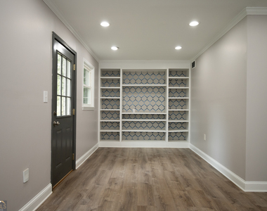 1030 Carriage Hill Road - Photo Thumbnail 39