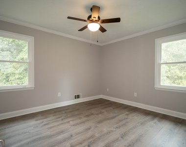 1030 Carriage Hill Road - Photo Thumbnail 23