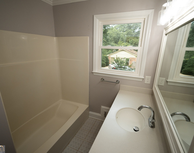 1030 Carriage Hill Road - Photo Thumbnail 38