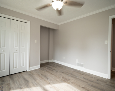 1030 Carriage Hill Road - Photo Thumbnail 34