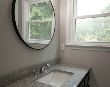 1030 Carriage Hill Road - Photo Thumbnail 28