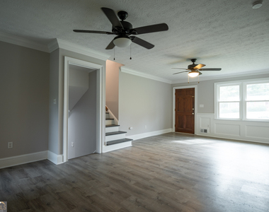 1030 Carriage Hill Road - Photo Thumbnail 16