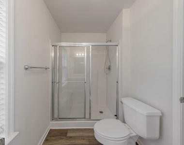 196 Highland Falls Drive - Photo Thumbnail 11