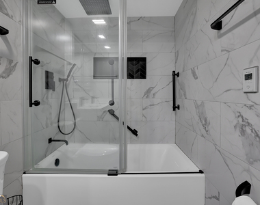 1280 W Peachtree Street Nw - Photo Thumbnail 13
