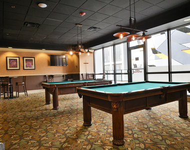 1280 W Peachtree Street Nw - Photo Thumbnail 23