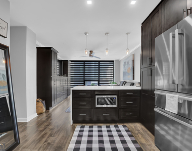 1280 W Peachtree Street Nw - Photo Thumbnail 6