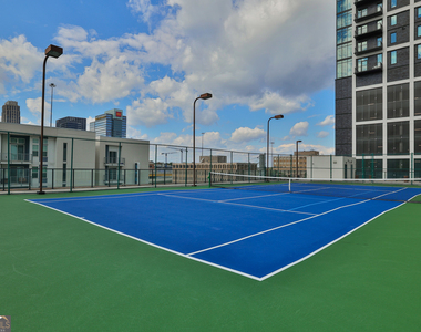 1280 W Peachtree Street Nw - Photo Thumbnail 21
